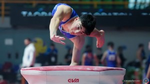 serie a1 sfe02381 copia ph simone ferraro